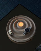 Delicato Tray
