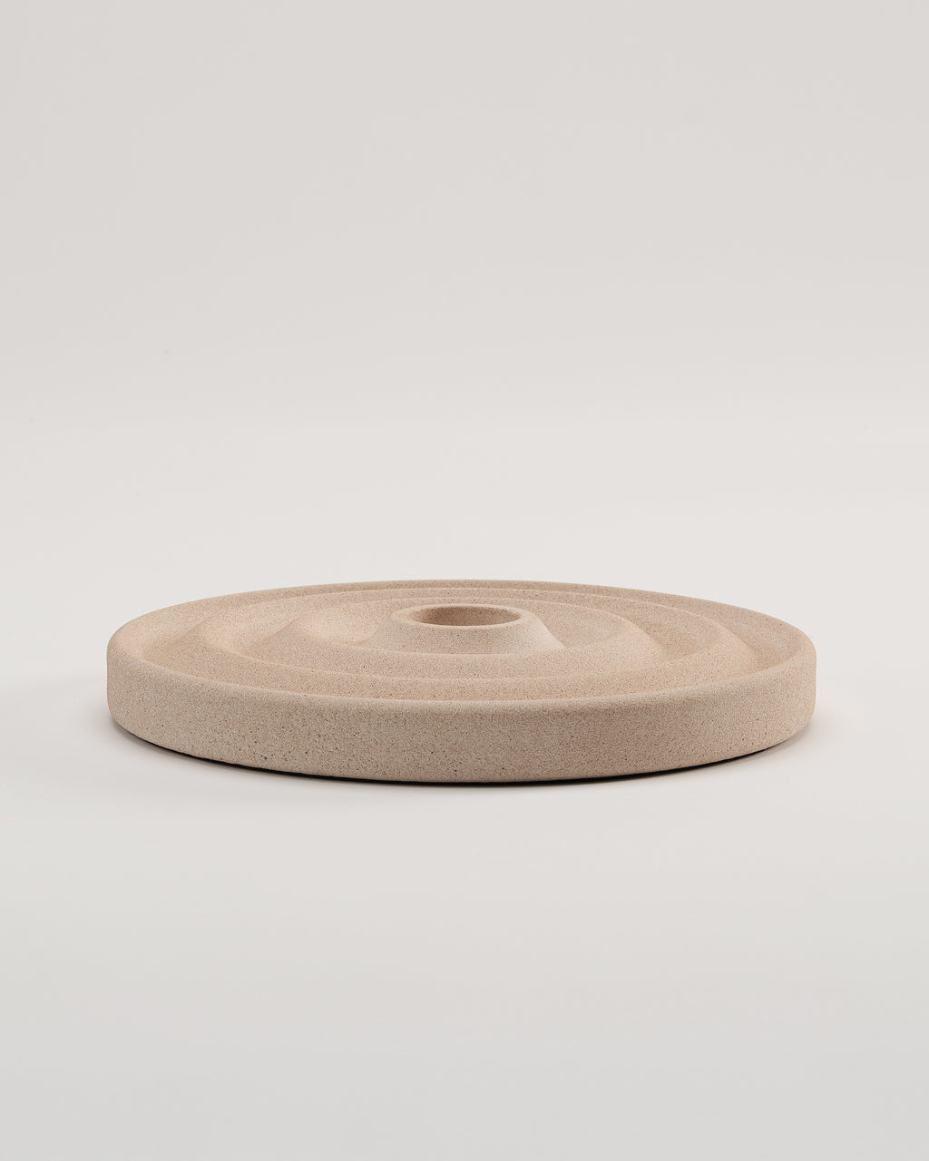 Delicato Tray