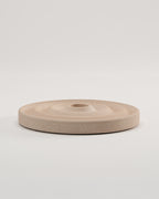 Delicato Tray