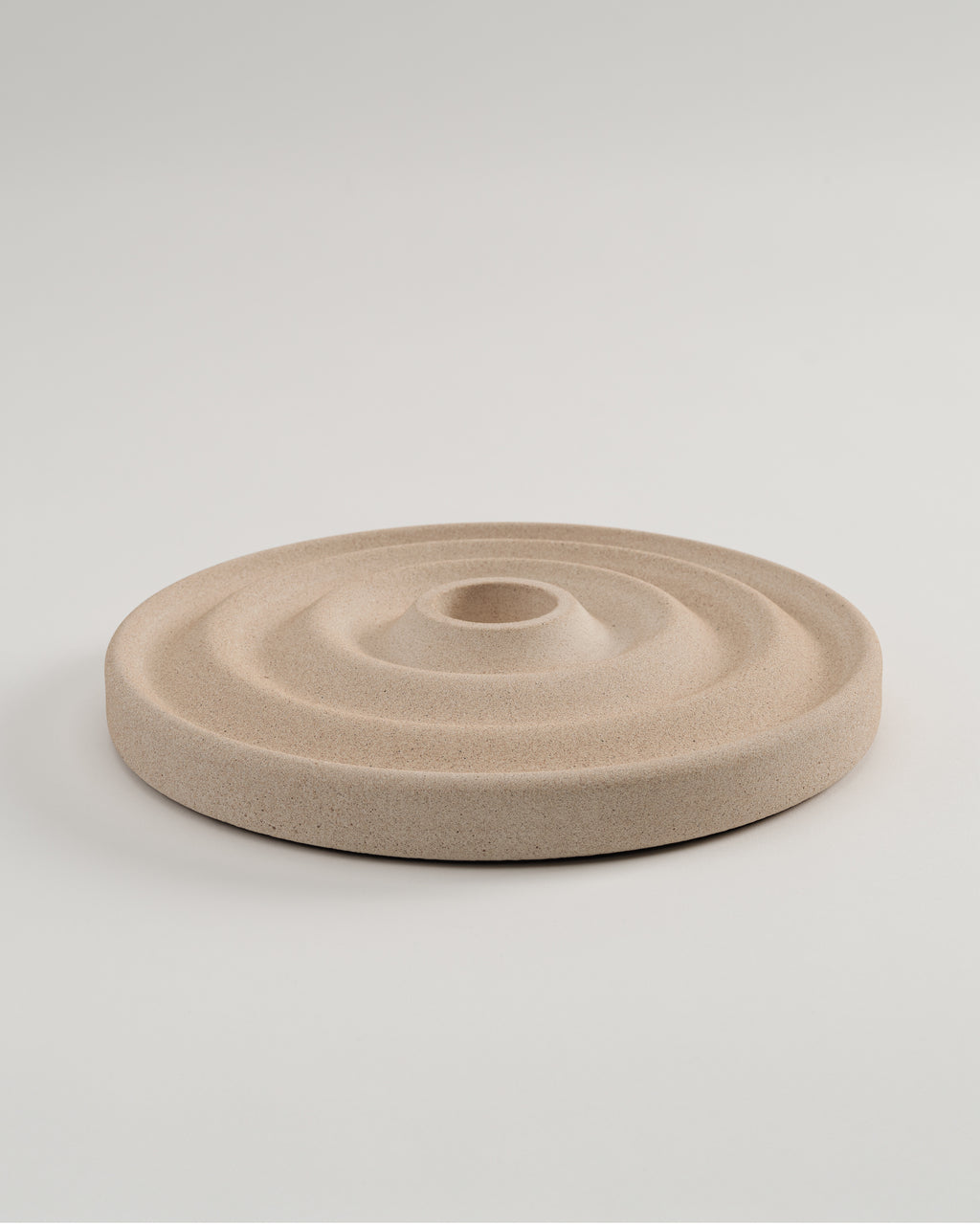 Delicato Tray