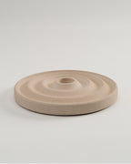 Delicato Tray