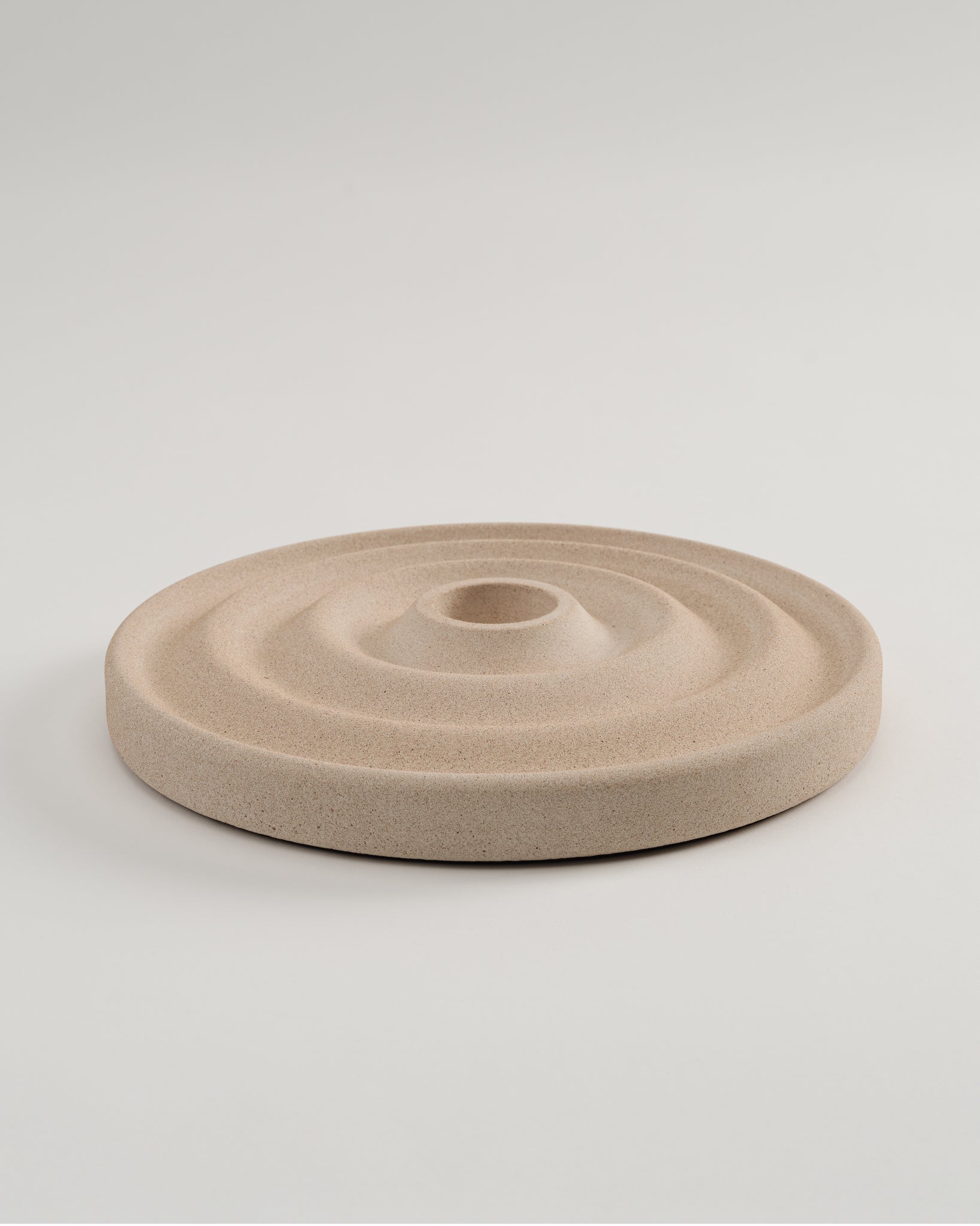Delicato Tray
