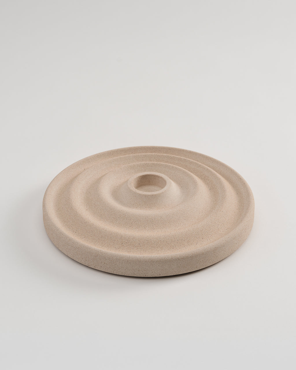 Delicato Tray
