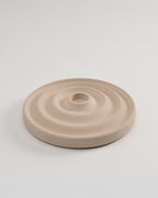 Delicato Tray
