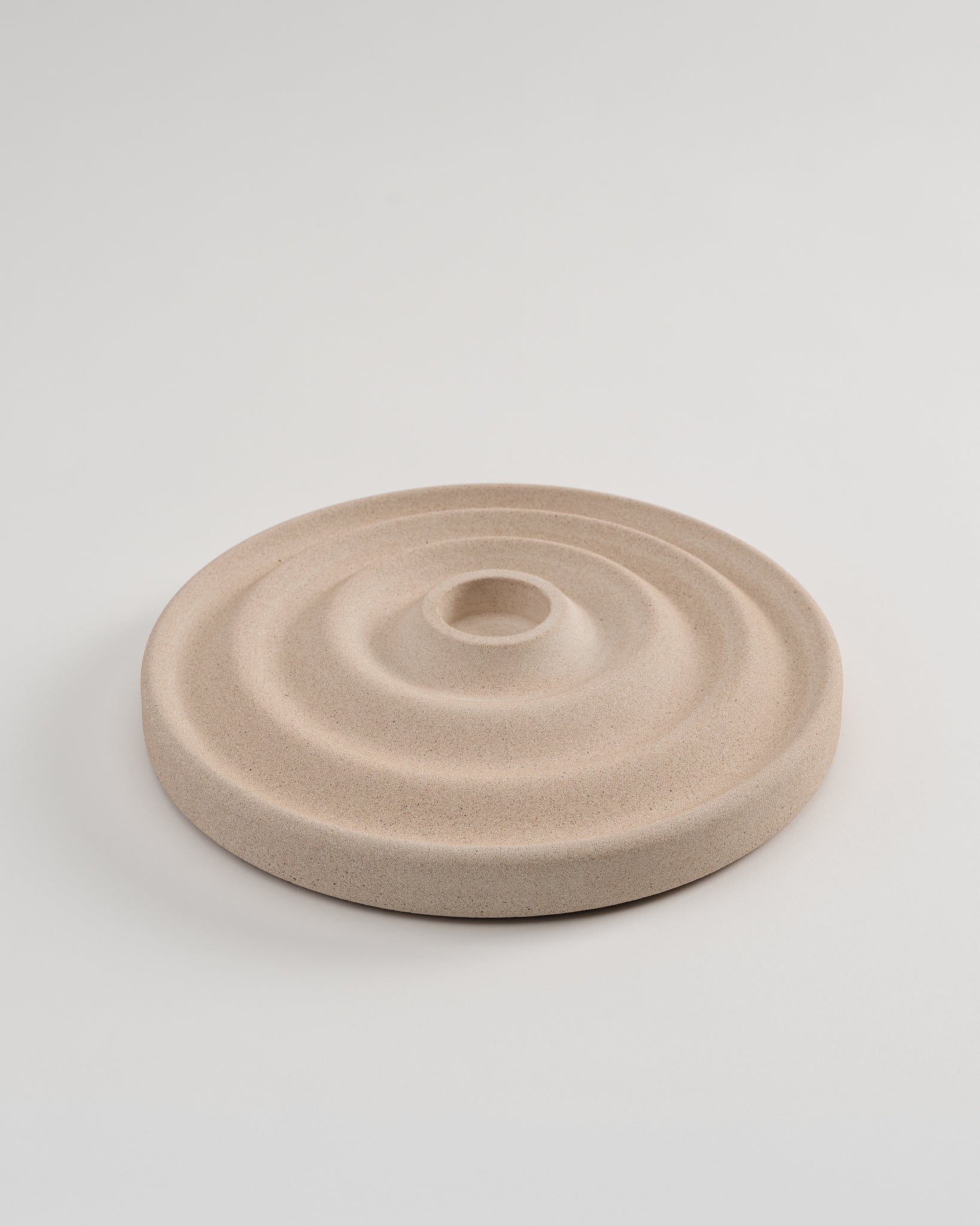 Delicato Tray