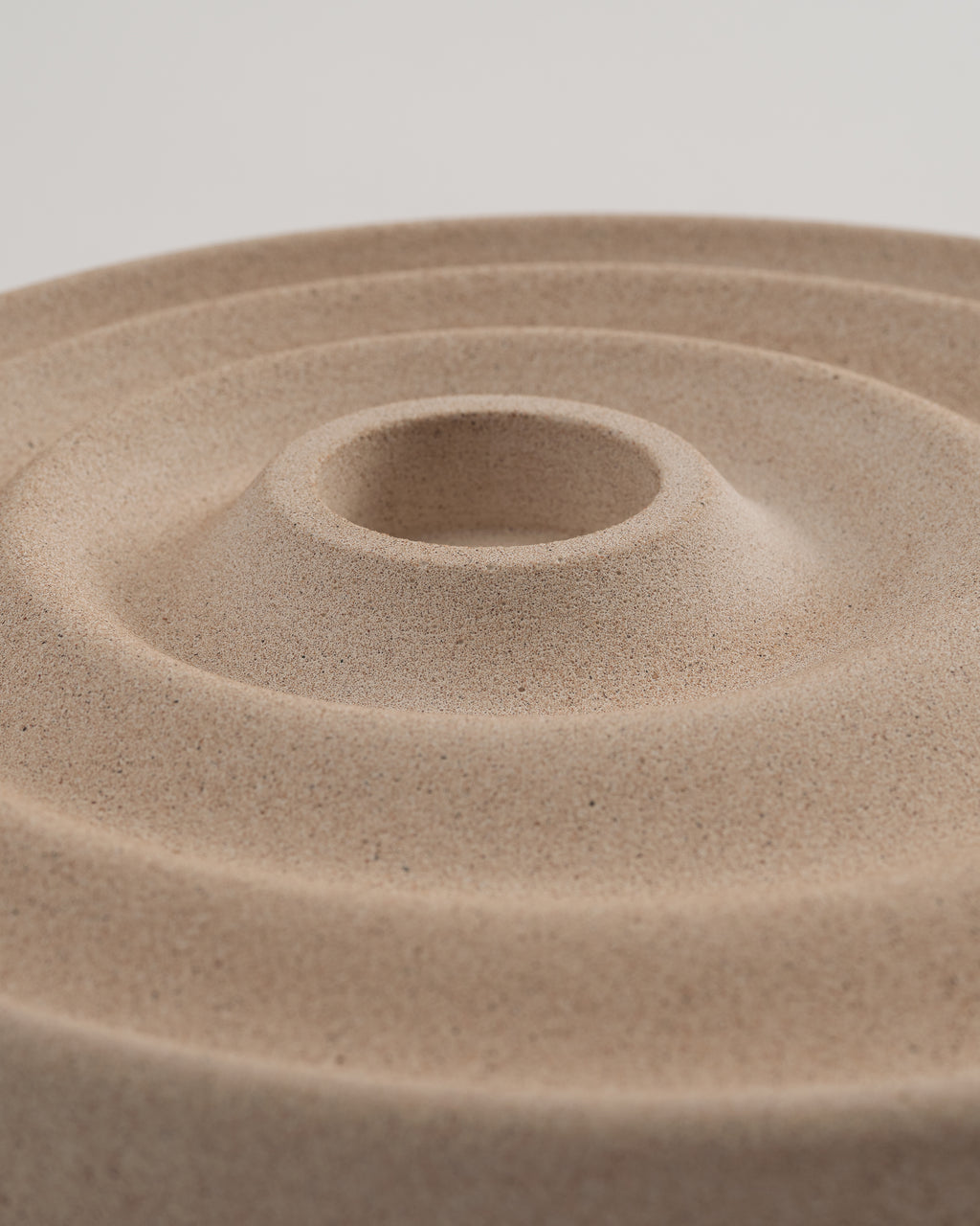 Delicato Tray