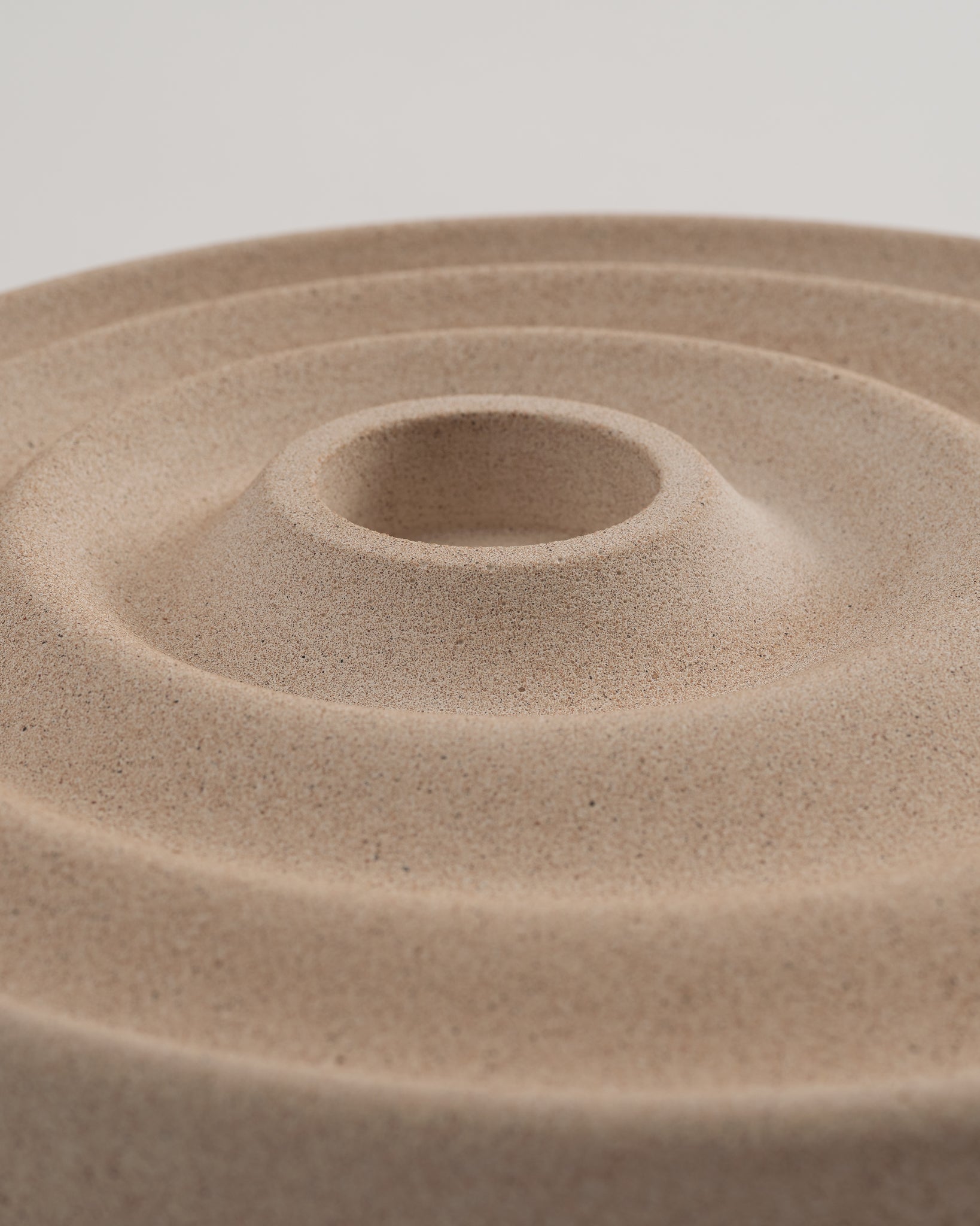 Delicato Tray
