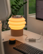 Drop Light