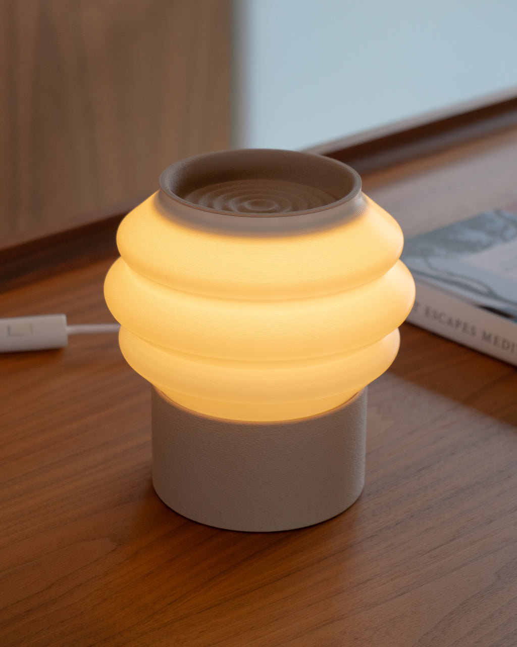Drop Light