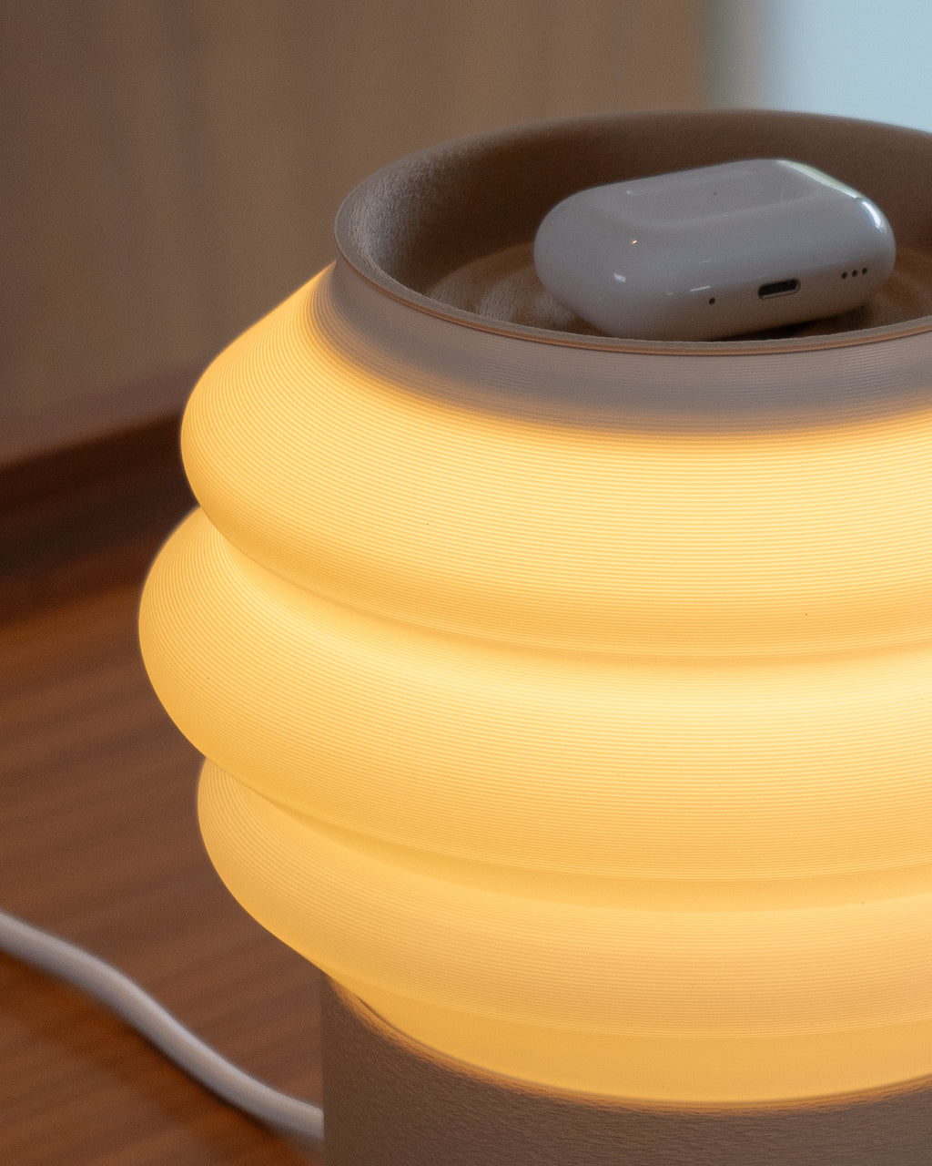 Drop Light