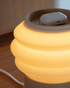 Drop Light