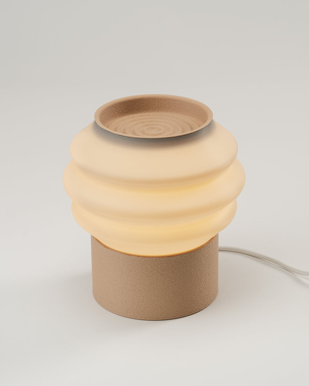 Drop Light