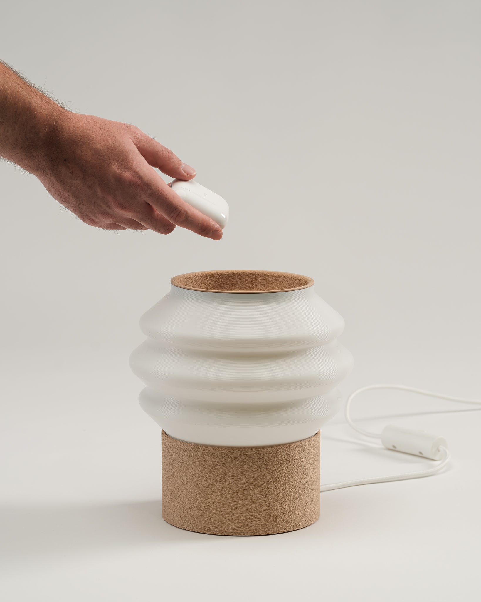 Drop Light