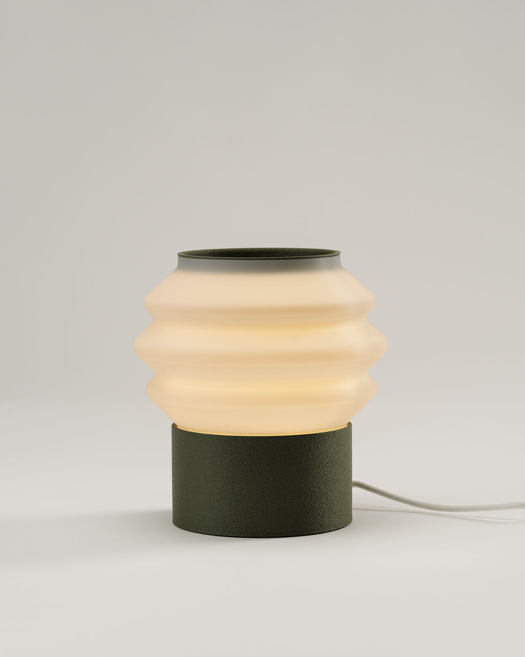 Drop Light