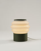 Drop Light