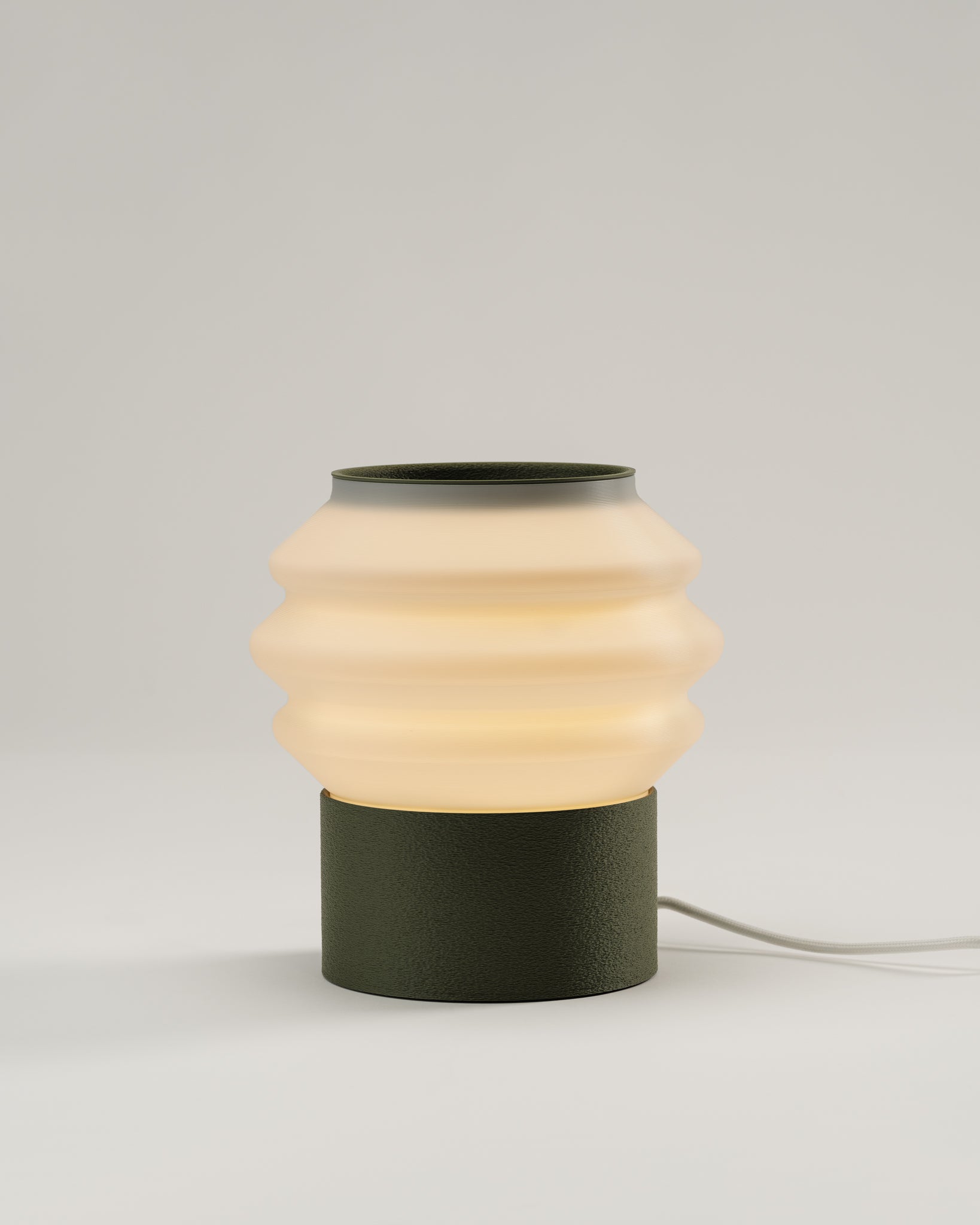 Drop Light