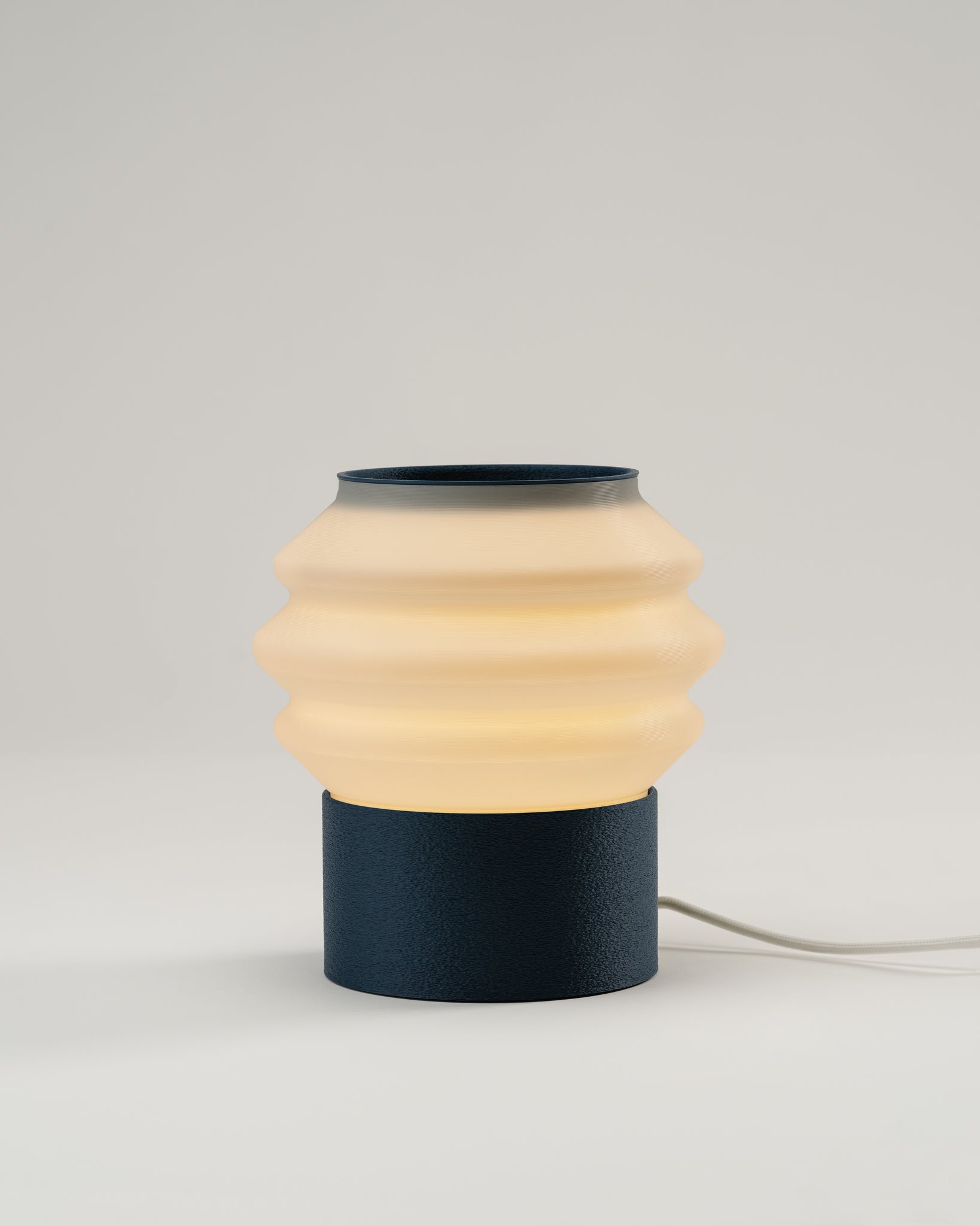 Drop Light