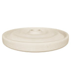 Delicato Tray