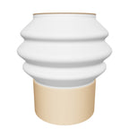 Drop Light