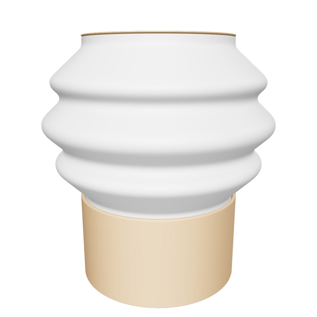Drop Light