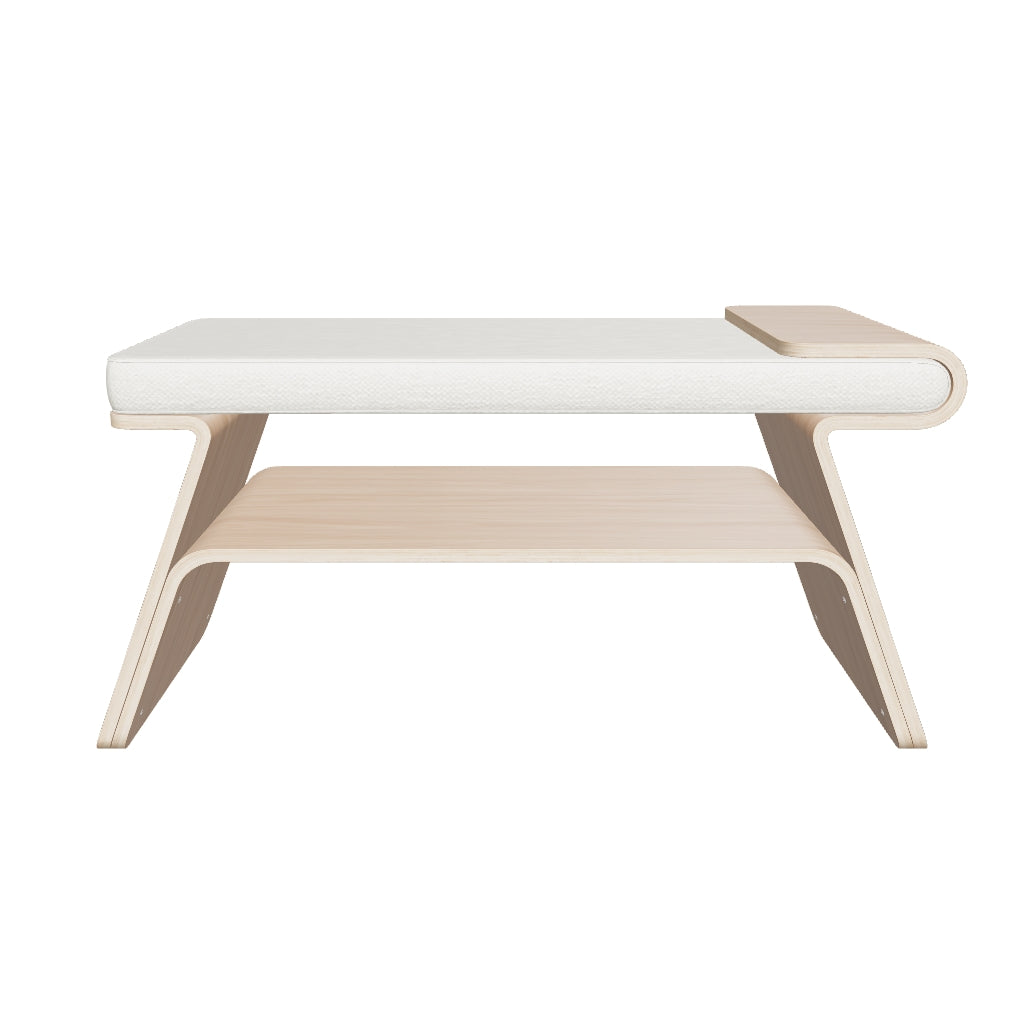 Tokyo Bench