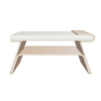 Tokyo Bench