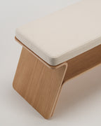 Tokyo Bench