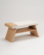 Tokyo Bench