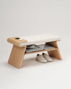 Tokyo Bench