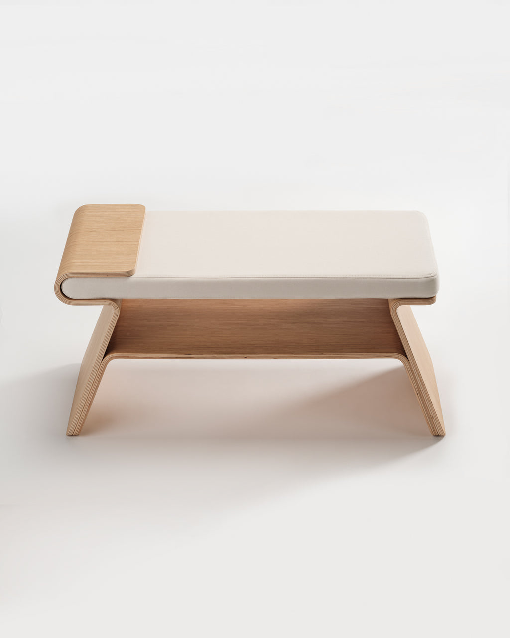 Tokyo Bench