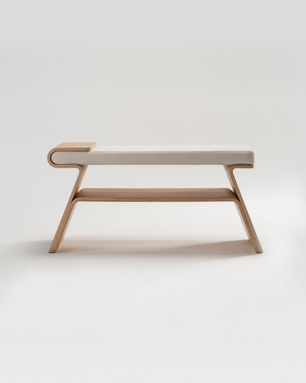 Tokyo Bench