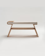 Tokyo Bench