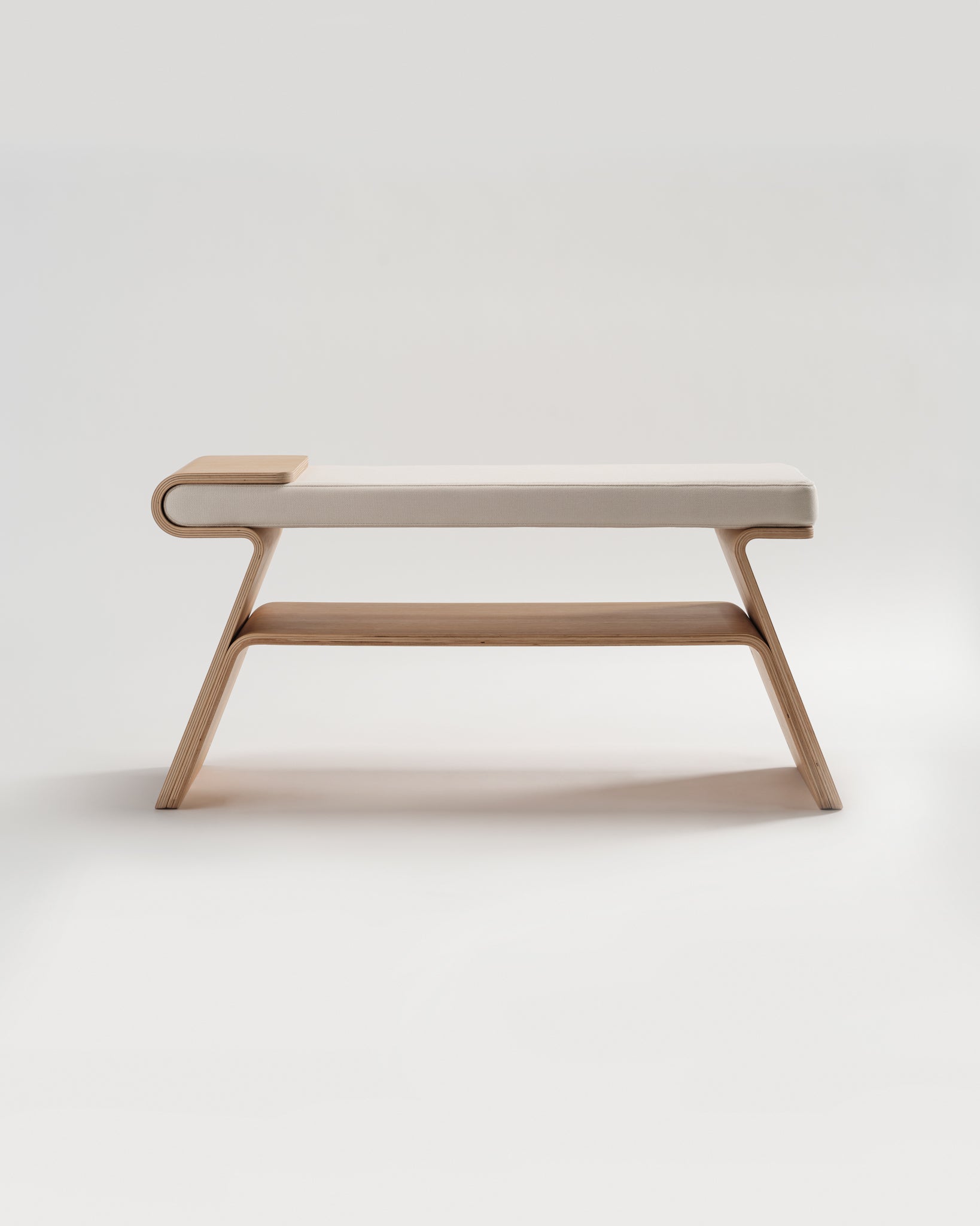 Tokyo Bench
